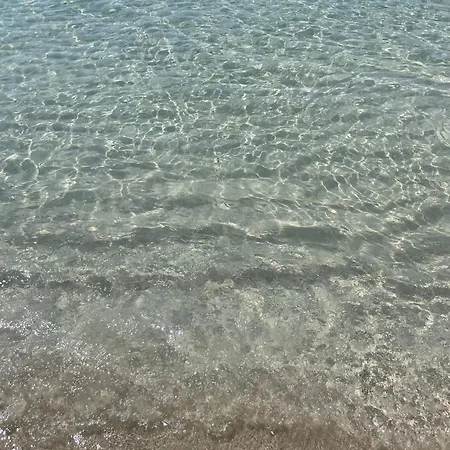 Casa Vacanze Matino *