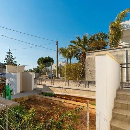 In Collina מאטינו